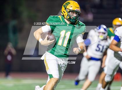 Thumbnail 3 in Pueblo Central @ Moorpark photogallery.