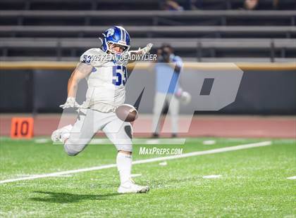 Thumbnail 3 in Pueblo Central @ Moorpark photogallery.