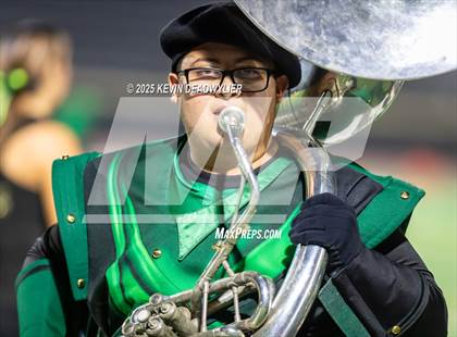 Thumbnail 1 in Pueblo Central @ Moorpark photogallery.