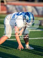 Photo from the gallery "Pueblo Central @ Moorpark"