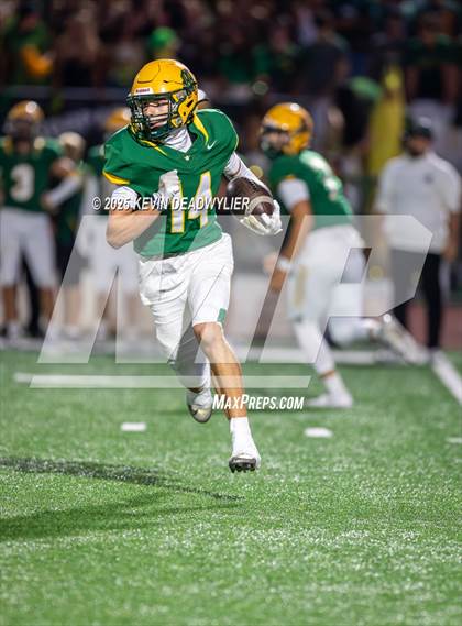 Thumbnail 2 in Pueblo Central @ Moorpark photogallery.