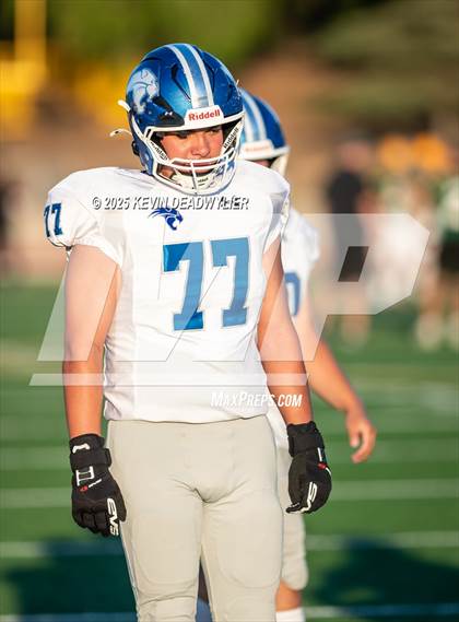 Thumbnail 3 in Pueblo Central @ Moorpark photogallery.