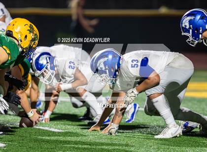 Thumbnail 2 in Pueblo Central @ Moorpark photogallery.