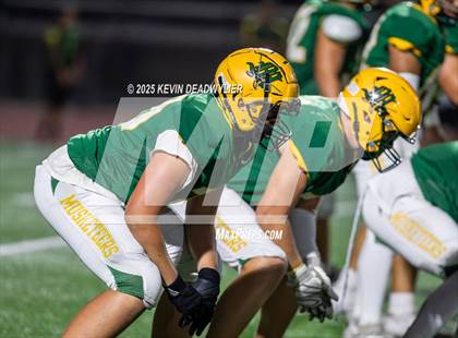 Thumbnail 2 in Pueblo Central @ Moorpark photogallery.