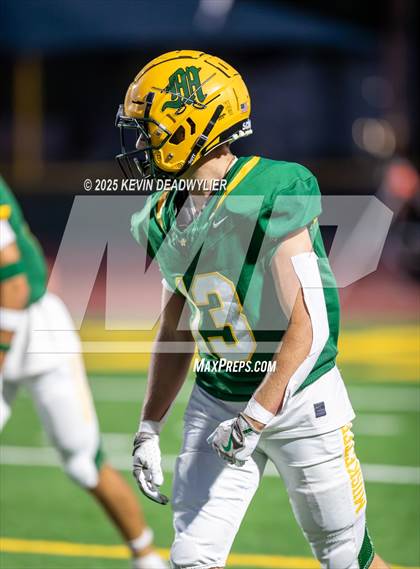 Thumbnail 1 in Pueblo Central @ Moorpark photogallery.