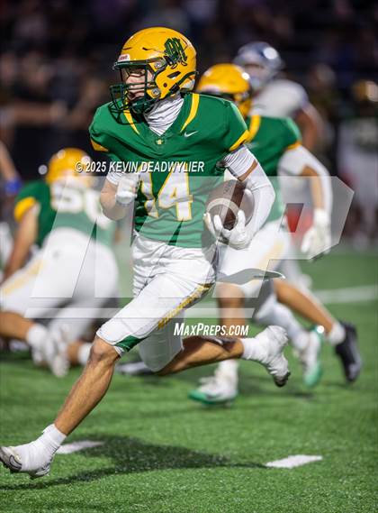 Thumbnail 3 in Pueblo Central @ Moorpark photogallery.