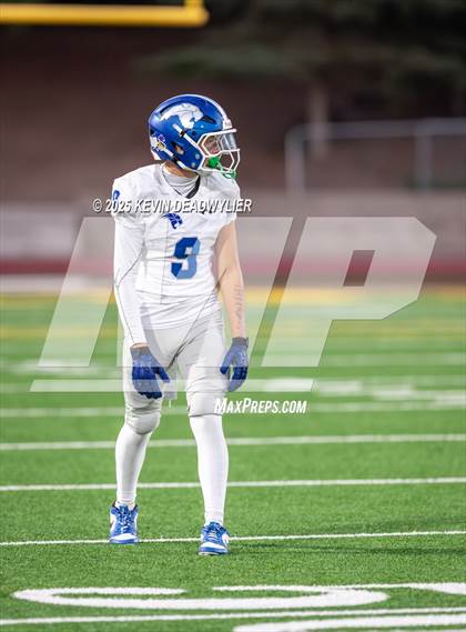 Thumbnail 2 in Pueblo Central @ Moorpark photogallery.