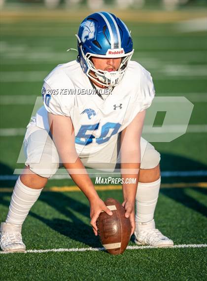 Thumbnail 1 in Pueblo Central @ Moorpark photogallery.