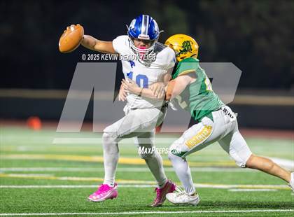 Thumbnail 3 in Pueblo Central @ Moorpark photogallery.