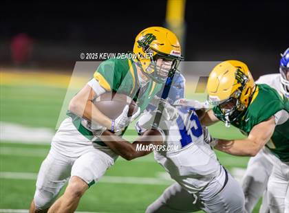 Thumbnail 3 in Pueblo Central @ Moorpark photogallery.