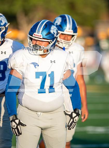 Thumbnail 1 in Pueblo Central @ Moorpark photogallery.