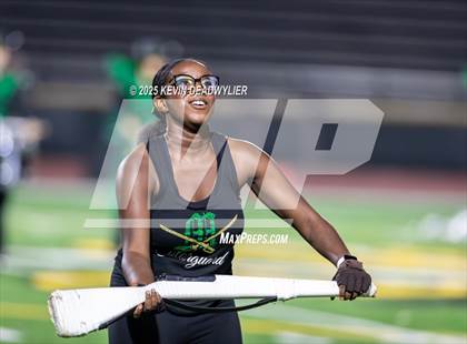 Thumbnail 1 in Pueblo Central @ Moorpark photogallery.