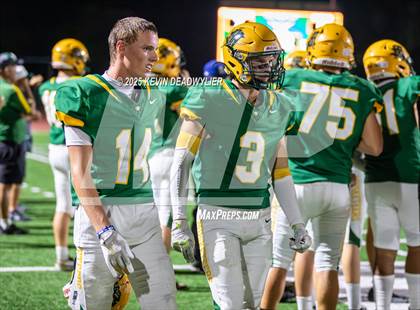 Thumbnail 3 in Pueblo Central @ Moorpark photogallery.