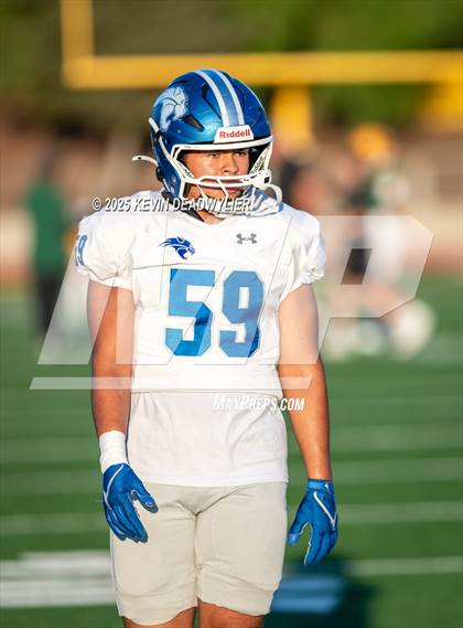 Thumbnail 2 in Pueblo Central @ Moorpark photogallery.