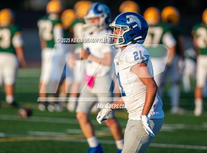 Thumbnail 2 in Pueblo Central @ Moorpark photogallery.