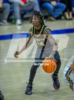 Photo from the gallery "Nettleton @ Mountain Home"