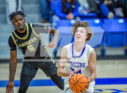 Thumbnail 3 in Nettleton @ Mountain Home photogallery.