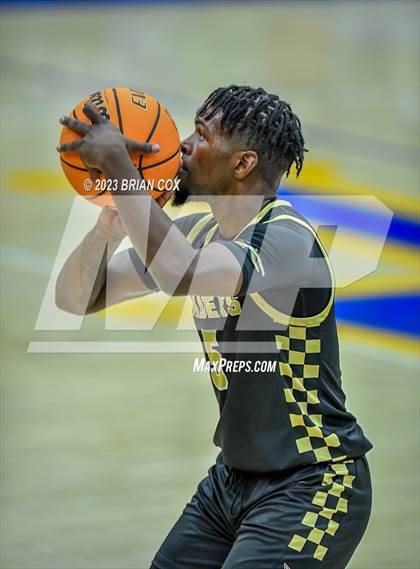 Thumbnail 3 in Nettleton @ Mountain Home photogallery.