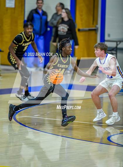 Thumbnail 3 in Nettleton @ Mountain Home photogallery.