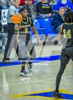 Photo from the gallery "Nettleton @ Mountain Home"