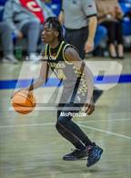 Photo from the gallery "Nettleton @ Mountain Home"