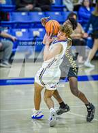 Photo from the gallery "Nettleton @ Mountain Home"