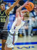 Photo from the gallery "Nettleton @ Mountain Home"