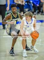 Photo from the gallery "Nettleton @ Mountain Home"