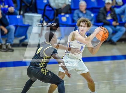 Thumbnail 3 in Nettleton @ Mountain Home photogallery.