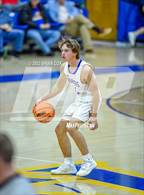 Photo from the gallery "Nettleton @ Mountain Home"