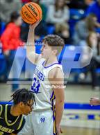 Photo from the gallery "Nettleton @ Mountain Home"