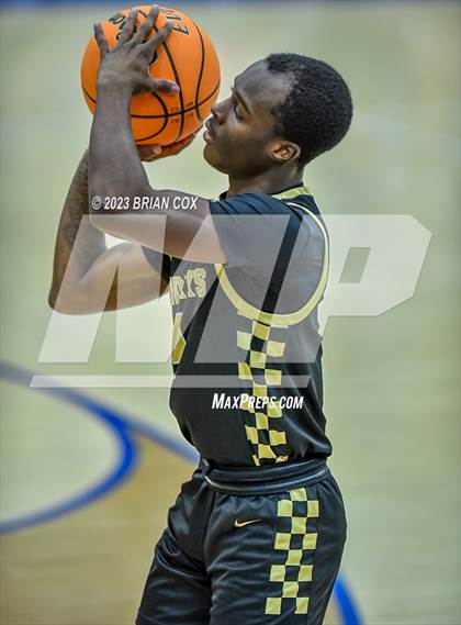 Thumbnail 1 in Nettleton @ Mountain Home photogallery.