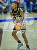 Photo from the gallery "Nettleton @ Mountain Home"