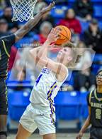 Photo from the gallery "Nettleton @ Mountain Home"