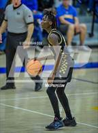 Photo from the gallery "Nettleton @ Mountain Home"