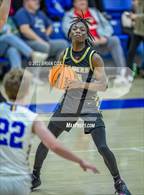 Photo from the gallery "Nettleton @ Mountain Home"