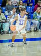 Photo from the gallery "Nettleton @ Mountain Home"