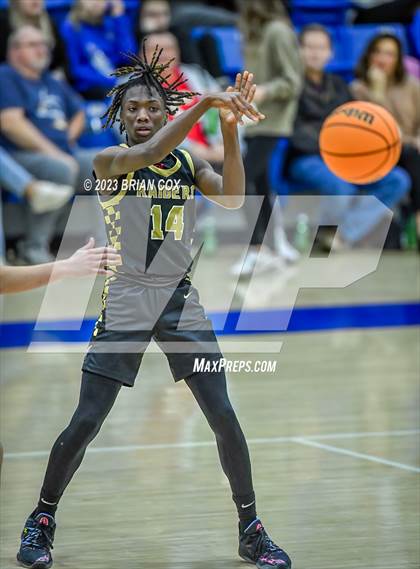 Thumbnail 3 in Nettleton @ Mountain Home photogallery.