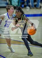 Photo from the gallery "Nettleton @ Mountain Home"