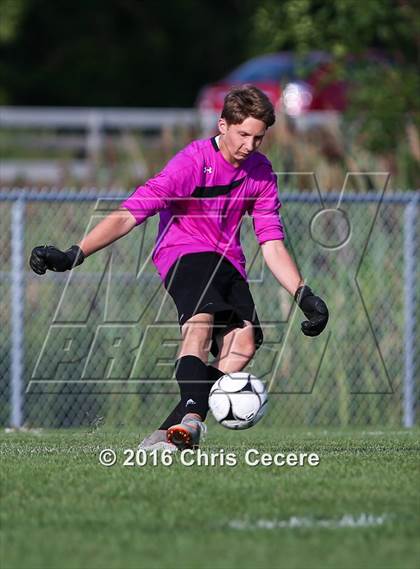 Thumbnail 2 in Penfield @ Gates Chili photogallery.