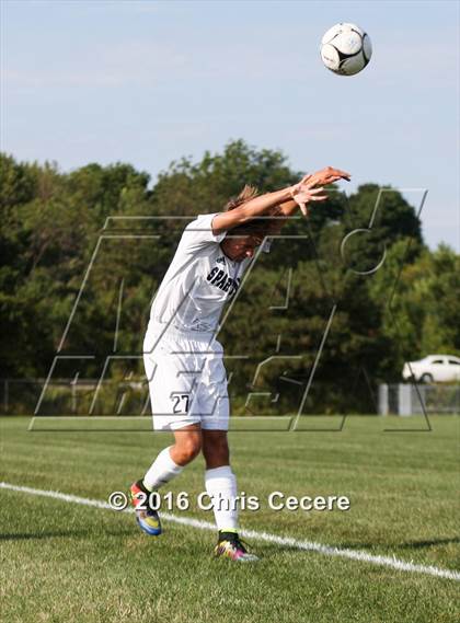 Thumbnail 1 in Penfield @ Gates Chili photogallery.