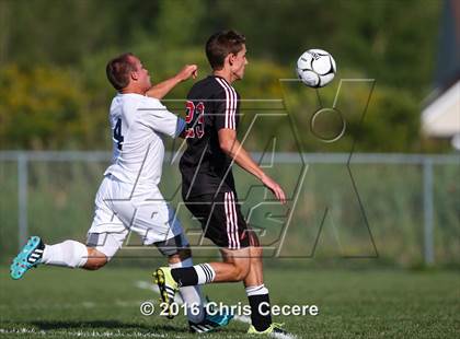 Thumbnail 3 in Penfield @ Gates Chili photogallery.