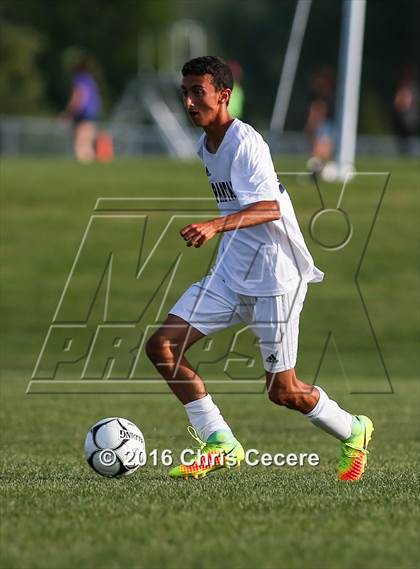 Thumbnail 2 in Penfield @ Gates Chili photogallery.