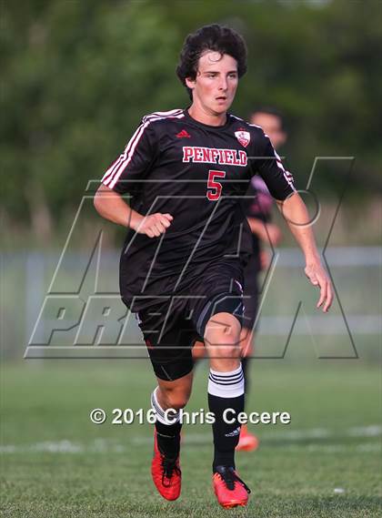 Thumbnail 2 in Penfield @ Gates Chili photogallery.