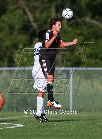 Thumbnail 2 in Penfield @ Gates Chili photogallery.