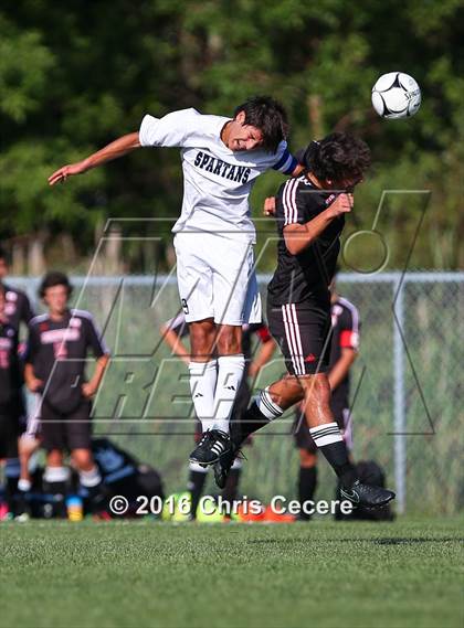 Thumbnail 3 in Penfield @ Gates Chili photogallery.