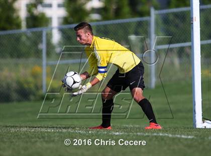 Thumbnail 2 in Penfield @ Gates Chili photogallery.
