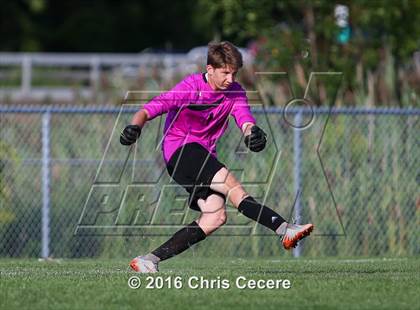 Thumbnail 3 in Penfield @ Gates Chili photogallery.
