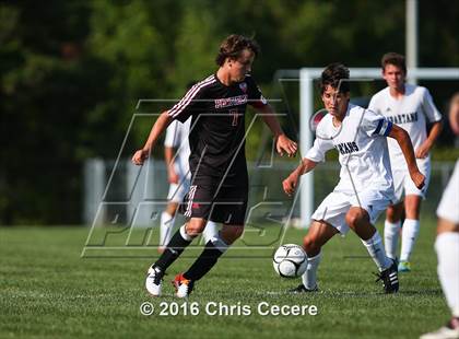 Thumbnail 2 in Penfield @ Gates Chili photogallery.