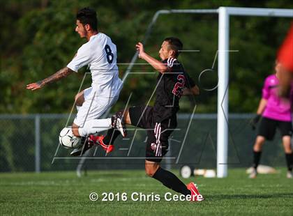 Thumbnail 1 in Penfield @ Gates Chili photogallery.